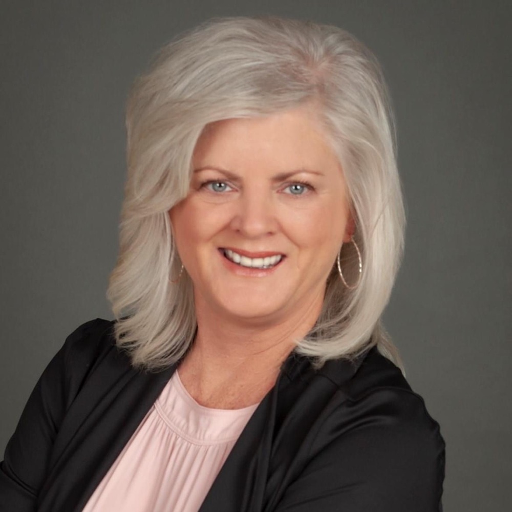 Meet your Posher, Joy